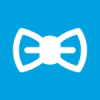 app development company