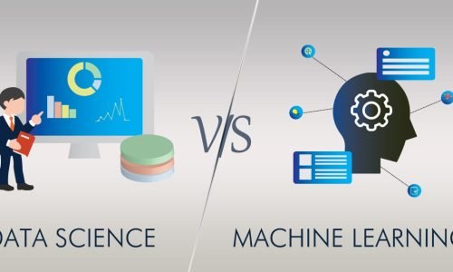 custom software development company