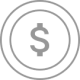 android app development company