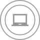 android app development company