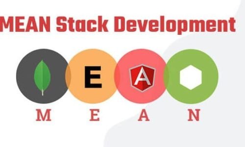 react native app development company